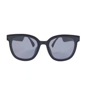 Smart Bluetooth Audio Translation Camera VR Glasses