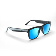 Smart Audio Directional Audio External Glasses Bluetooth Headset