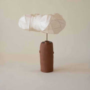 Desk Retro Living Room Bedroom Bedside Study Designer Creative Lamps